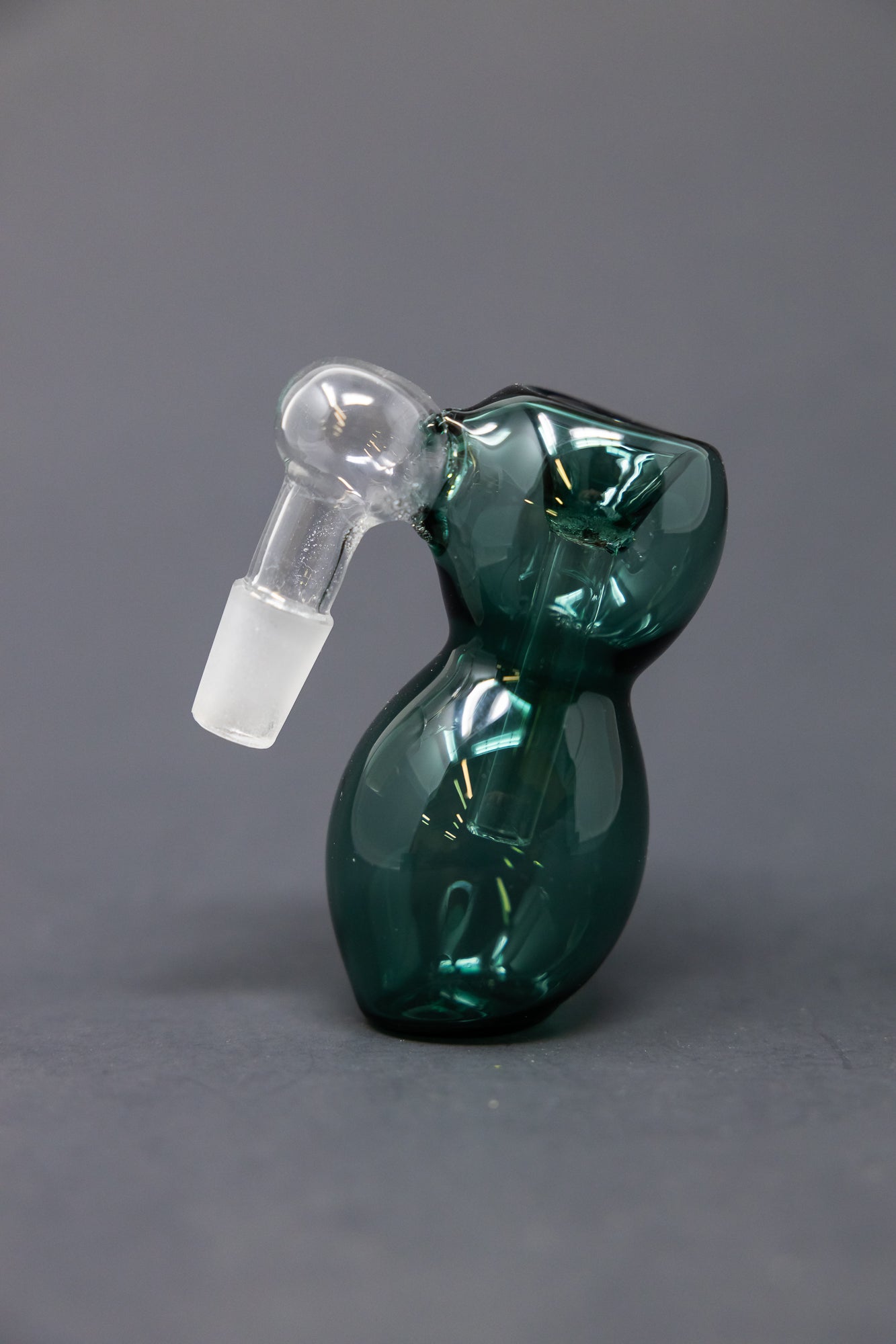 Ash Catcher - Aqua