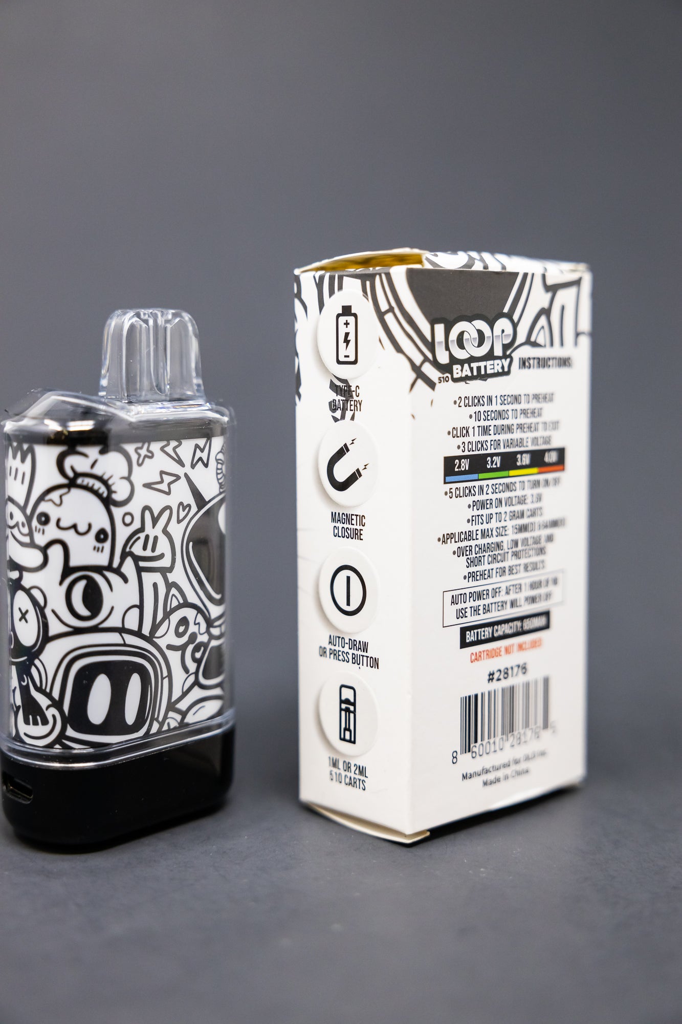 510 Vape Battery Instructions Backwoods 510 Vape Pen Battery Slim Kush Cargo 510 Vape Battery Instructions Backwoods 510 Vape Pen Battery Slim Kush Cargo