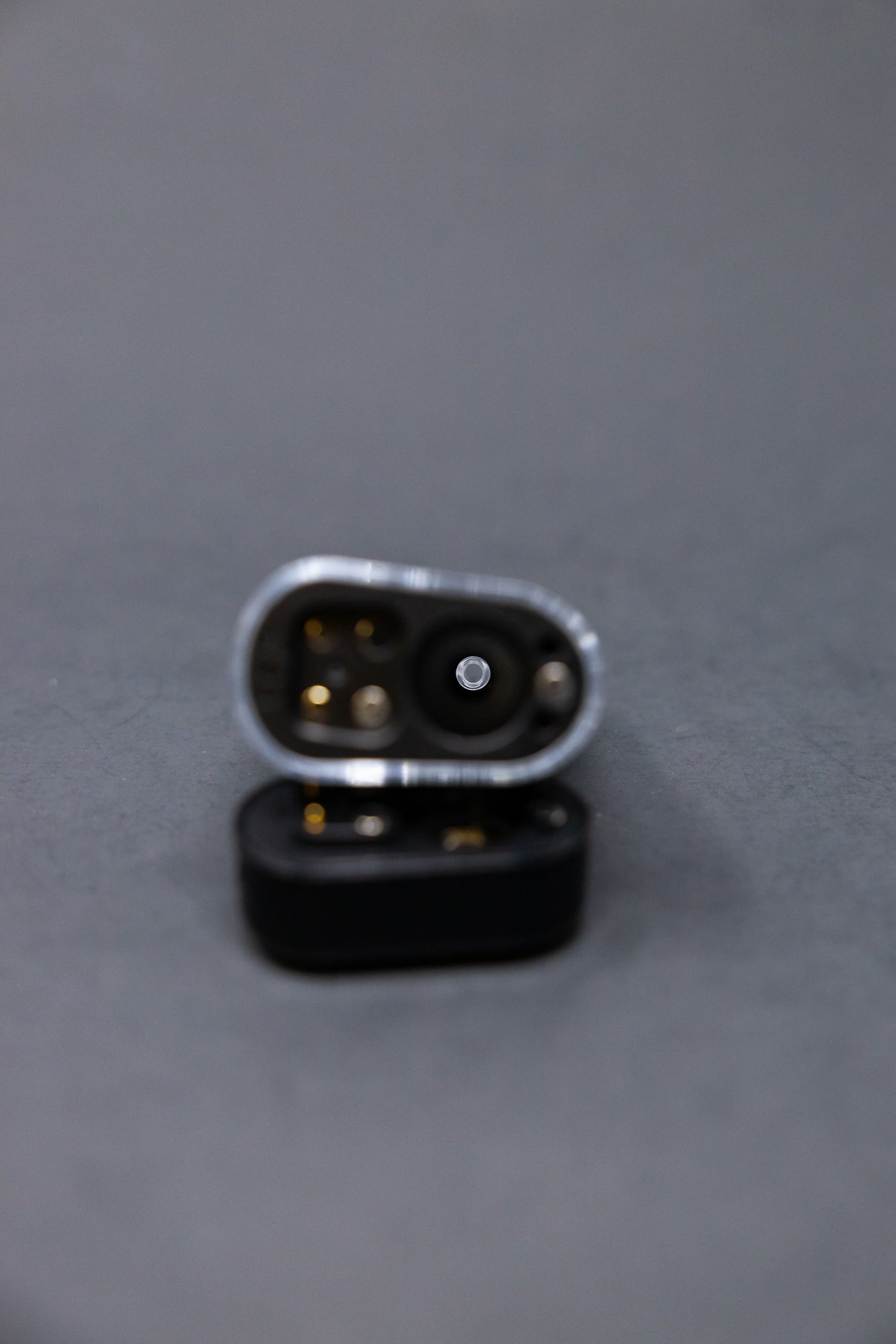 loop battery vape Loop 510 Thread Discreet Battery
