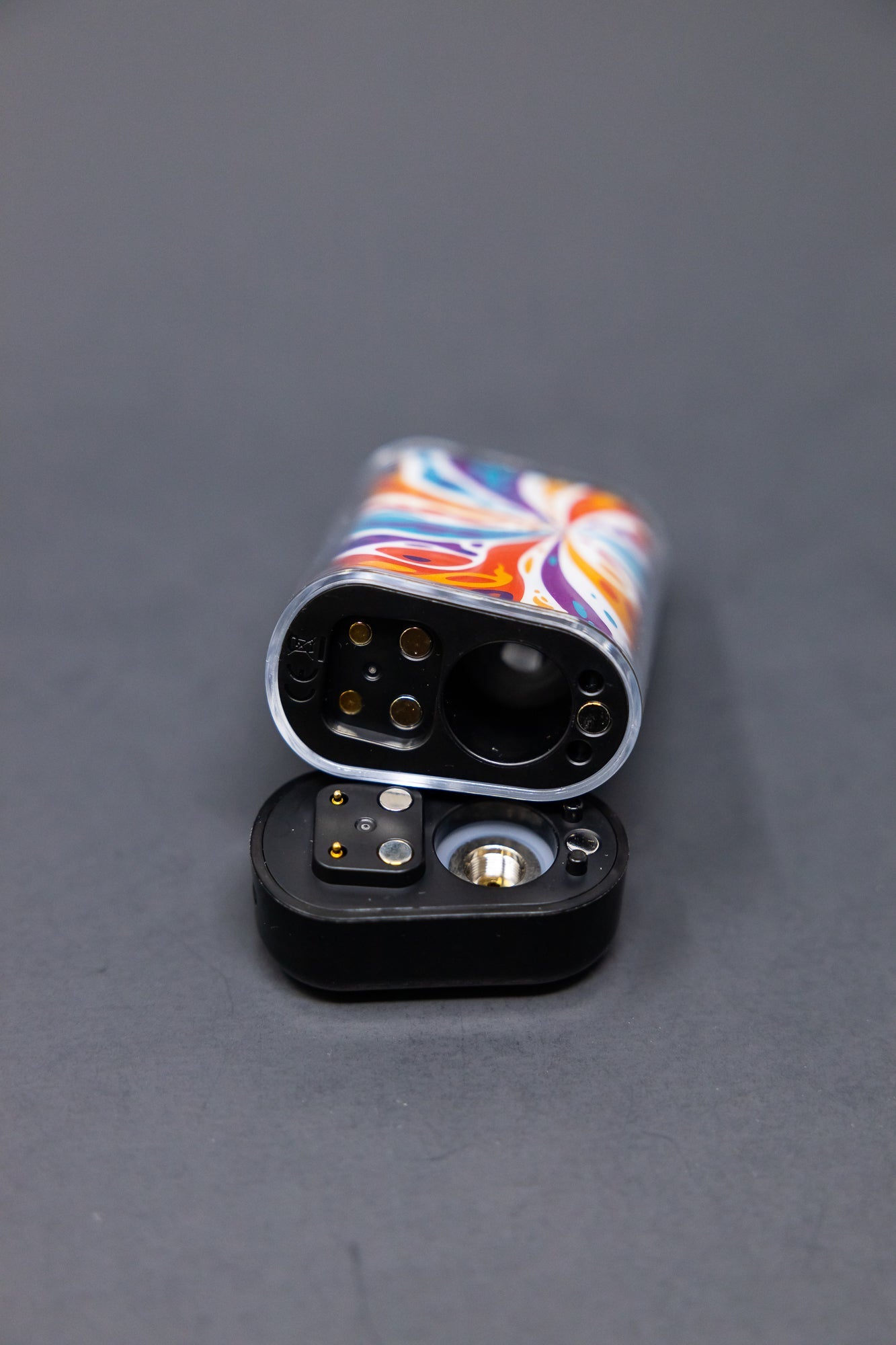 Discreet Vape Pen Incognito - Discrete 510 Cart Battery - Pulse X Avernic Smoke Shop Tombstone 510 Cartridge Battery Discreet Vape Pen Incognito - Discrete 510 Cart Battery - Pulse X Avernic Smoke Shop Tombstone 510 Cartridge Battery
