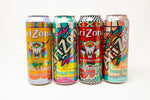 Arizona Stash Can