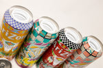 Arizona Stash Can