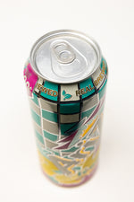 Arizona Stash Can