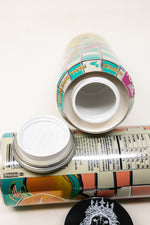 Arizona Stash Can