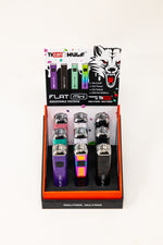 Yocan Wulf Flat Mini Vape Cartridge Battery