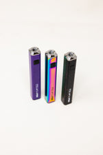 Yocan Wulf Flat Plus Vape Cartridge Battery