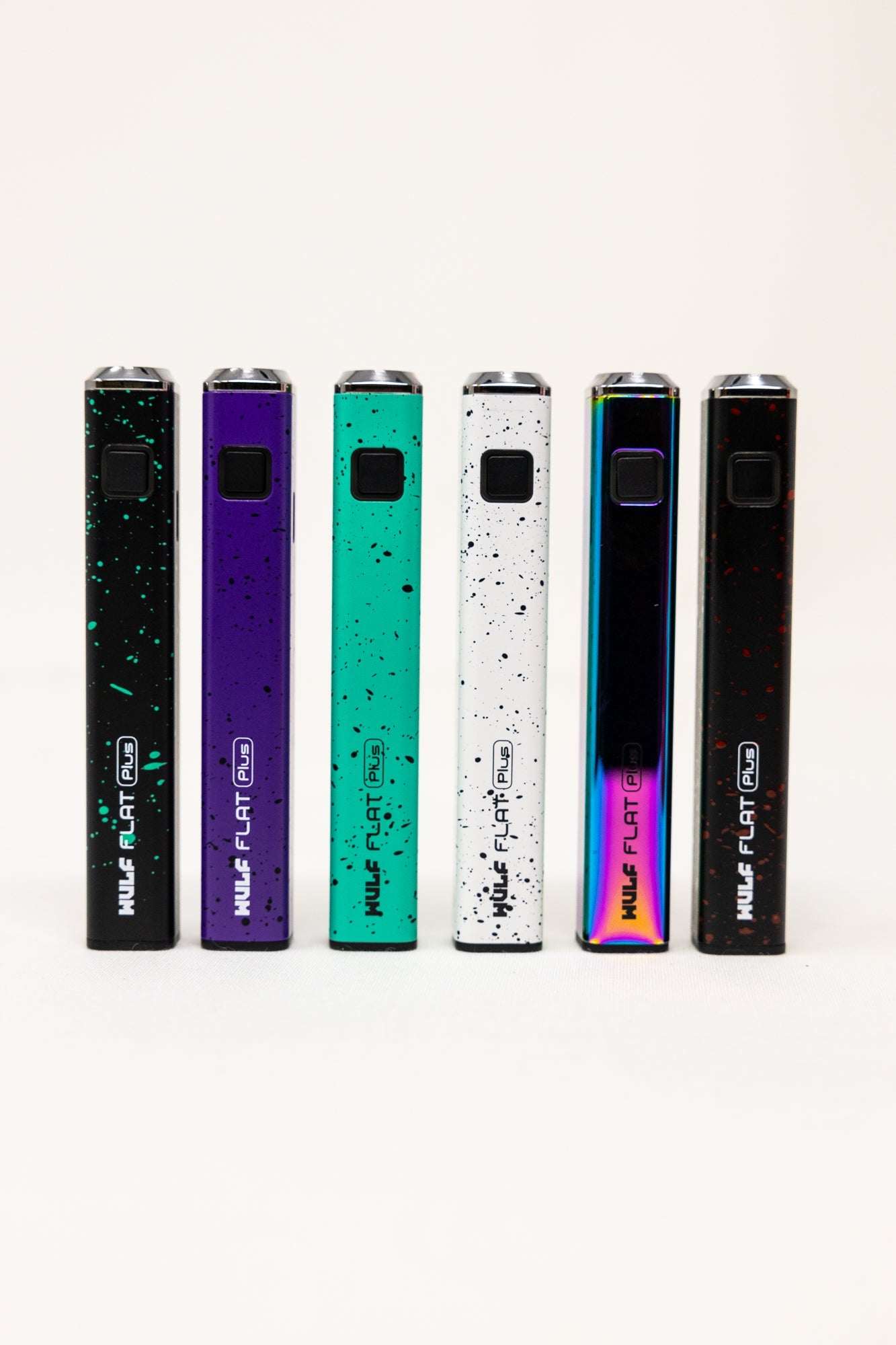 ario vape battery not working Ario Vape, Simple Squared Battery ario vape battery not working Ario Vape, Simple Squared Battery