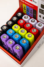Yocan - Kodo Pro Vape Cartridge