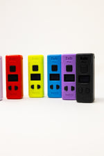 Yocan - Kodo Pro Vape Cartridge