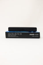 AWS - 100 Digital Scale