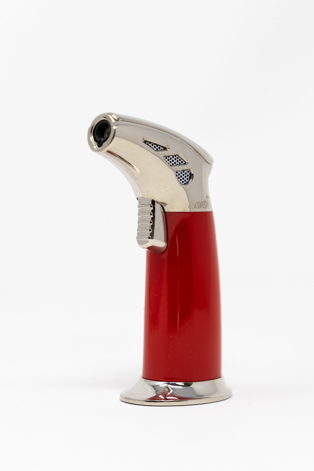 Smooth Curve Scorch Torch