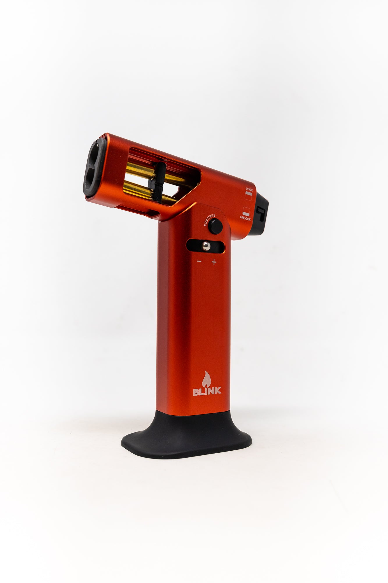 Beretta Dab Torch - Red