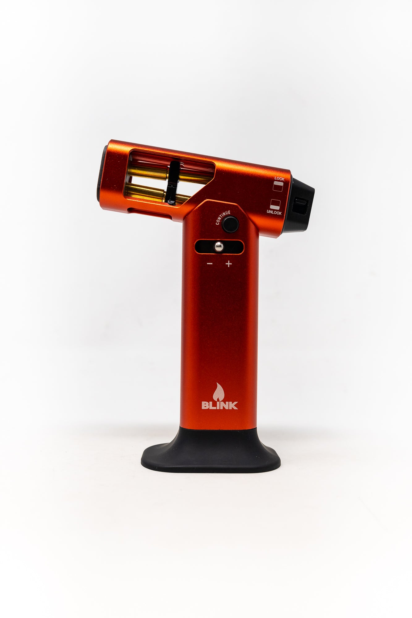 Beretta Dab Torch - Red