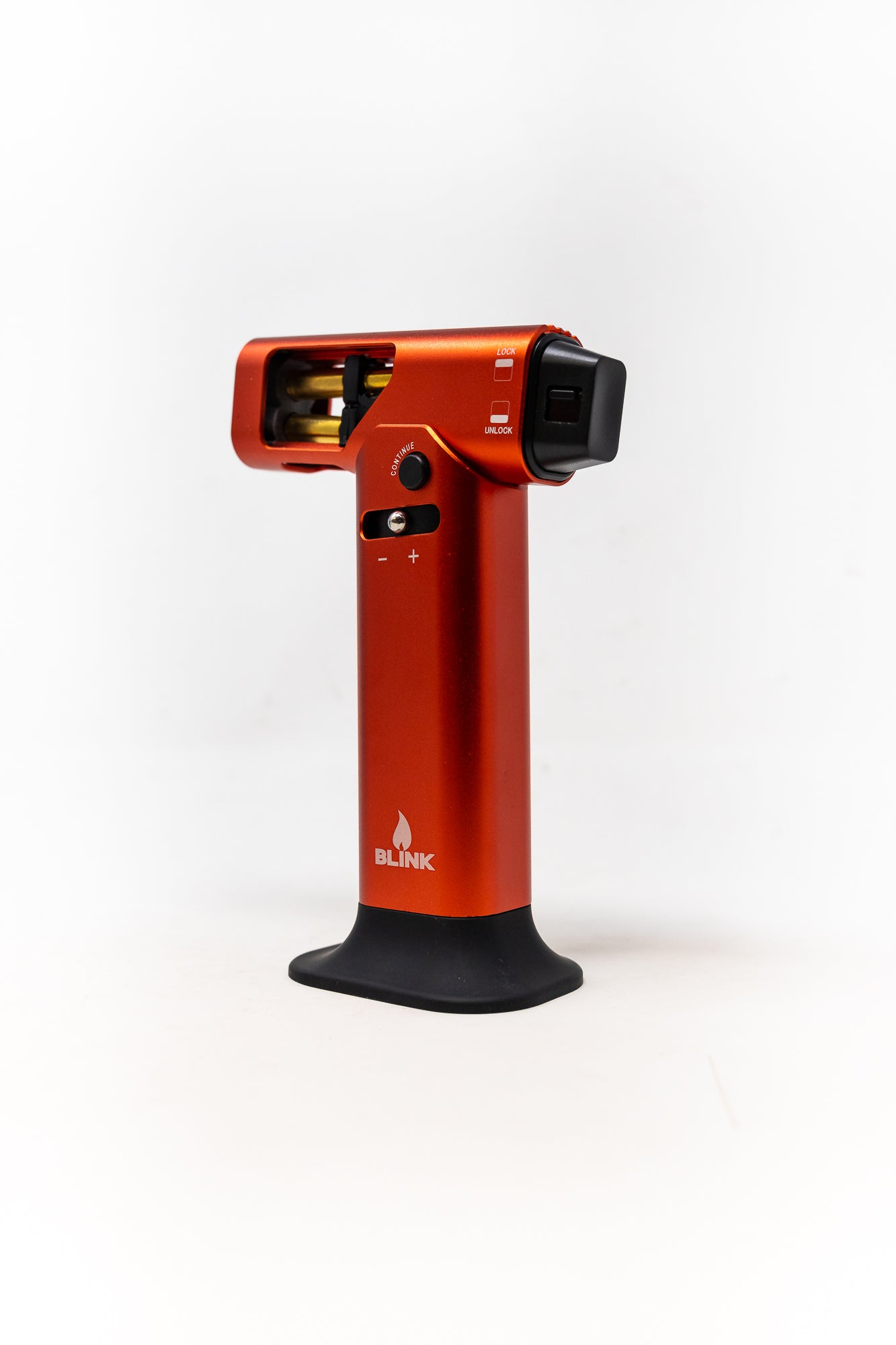 Beretta Dab Torch - Red