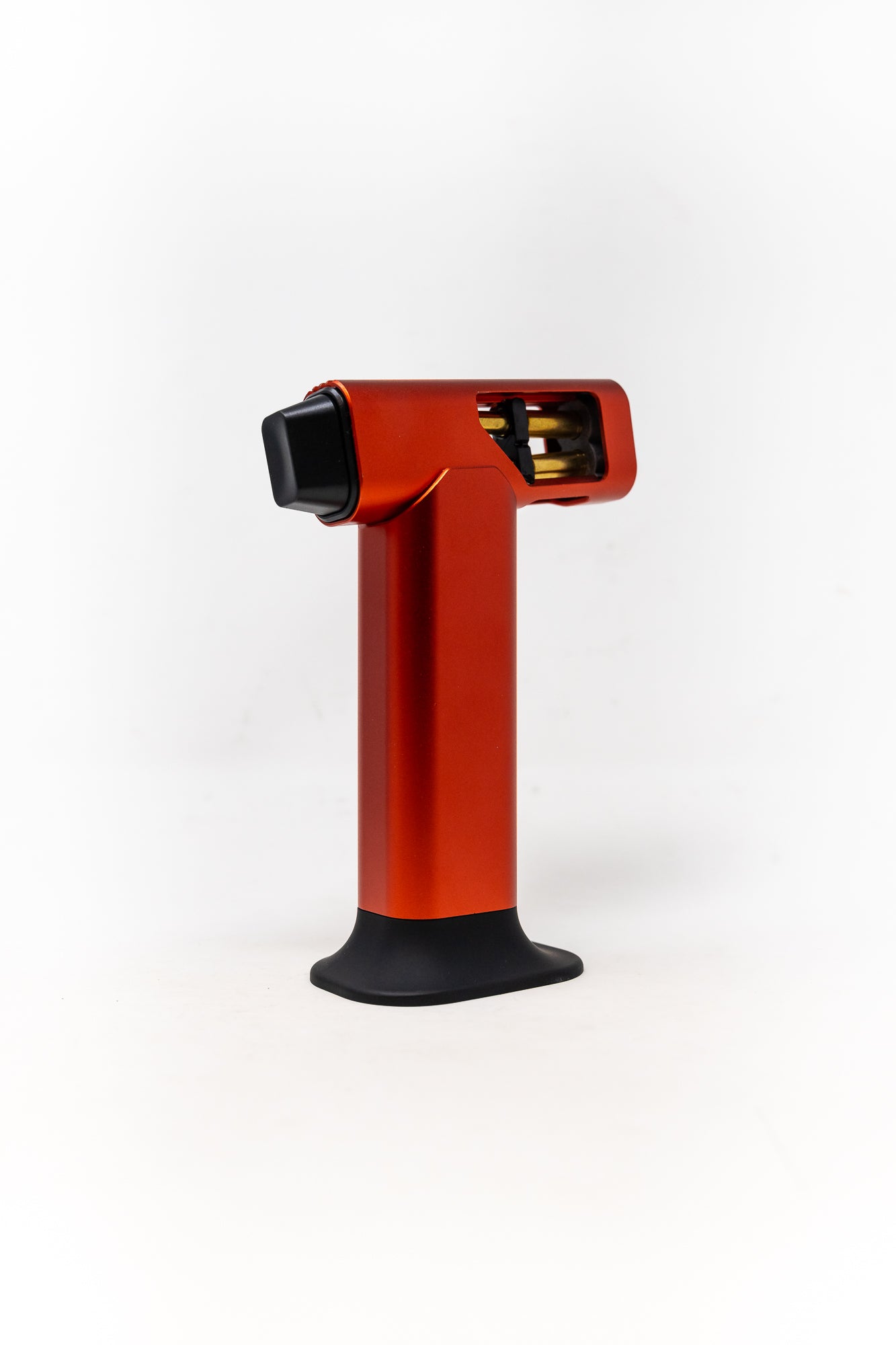 Beretta Dab Torch - Red