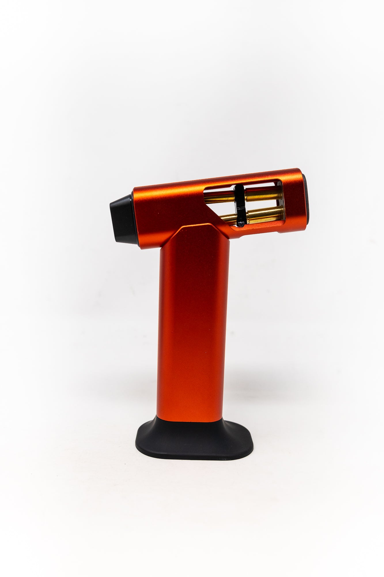 Beretta Dab Torch - Red