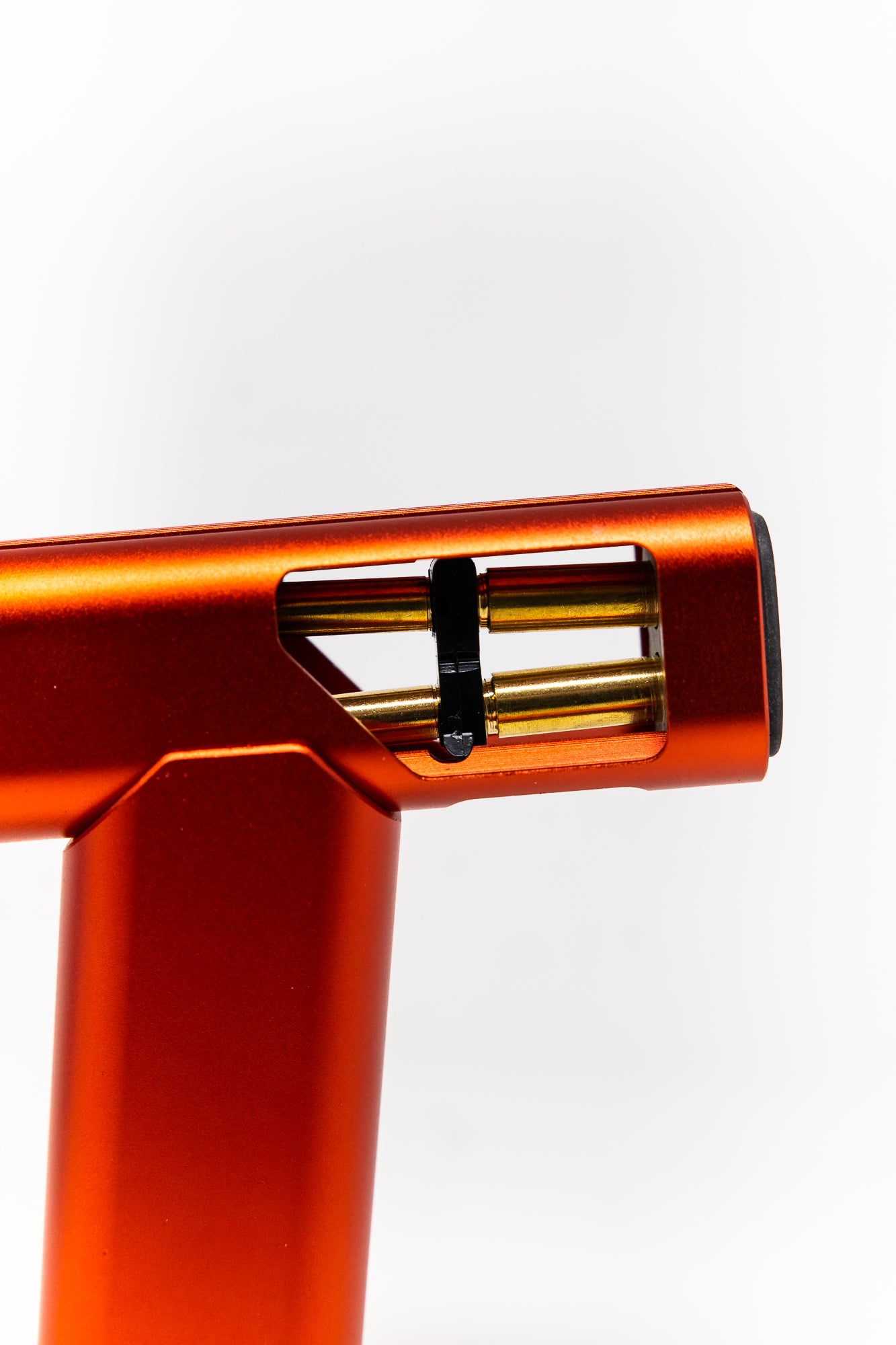 Beretta Dab Torch - Red