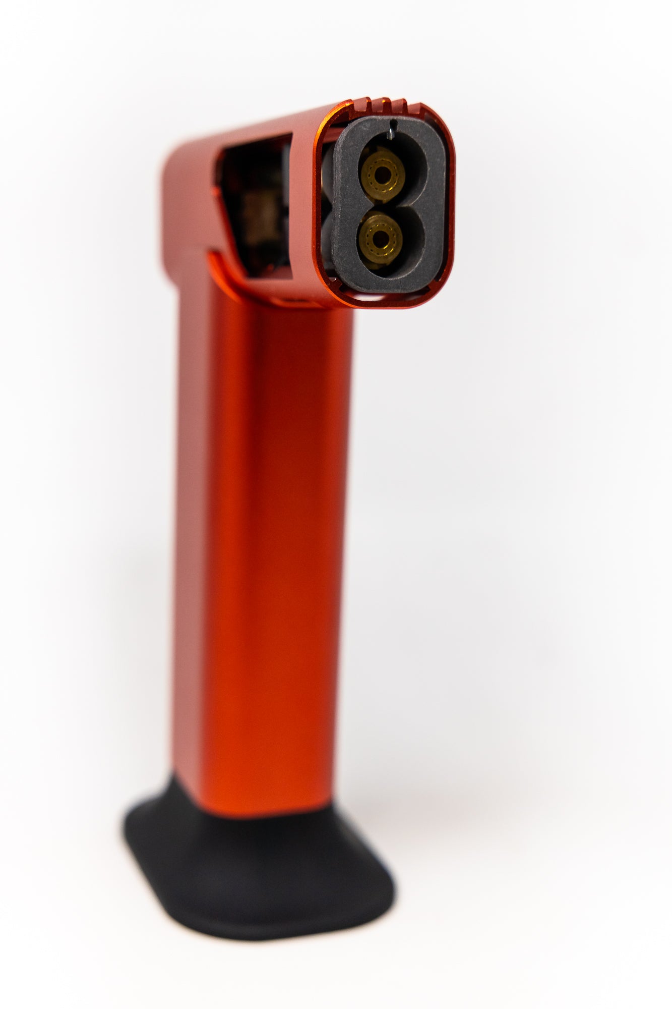 Beretta Dab Torch - Red