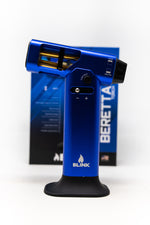 Beretta Dab Torch - Blue