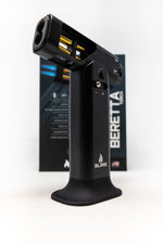 Beretta Dab Torch - Black