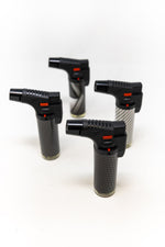 5" Blink Carbon Fiber Torch