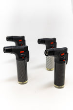 5" Blink Carbon Fiber Torch