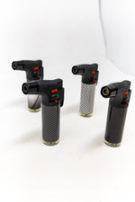 5" Blink Carbon Fiber Torch