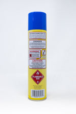 Blink Butane Refill Can - 5x