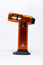 Bretta Dab Torch - Orange
