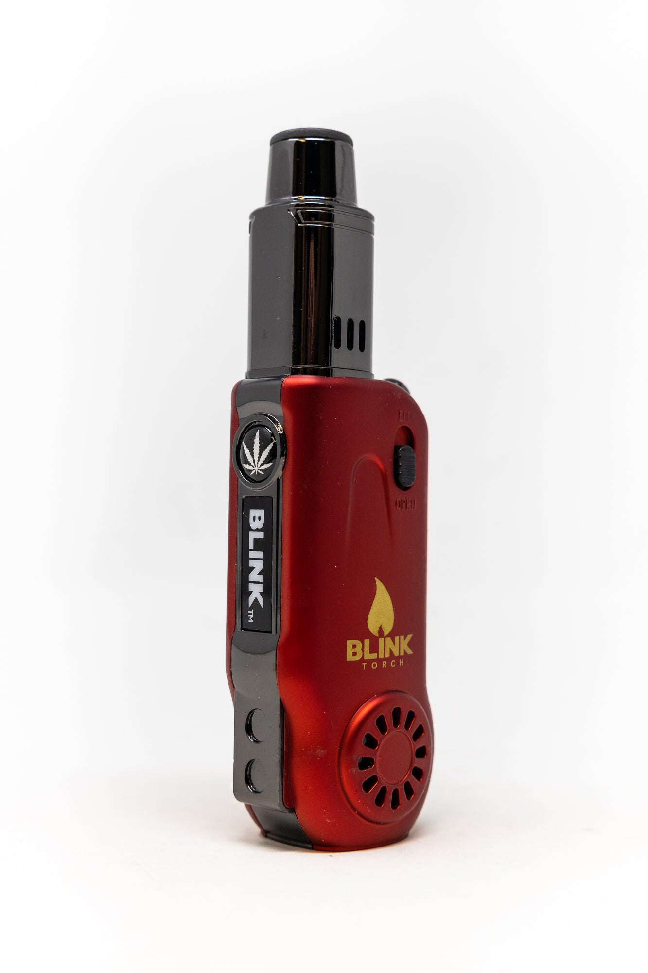 cigarette equipment MYO Manual Cigarette Injector - The Powermatic 1 is by far the best manual cigarette injector for RYO and MYO tobacco leaves on the market cigarette equipment MYO Manual Cigarette Injector - The Powermatic 1 is by far the best manual cigarette injector for RYO and MYO tobacco leaves on the market