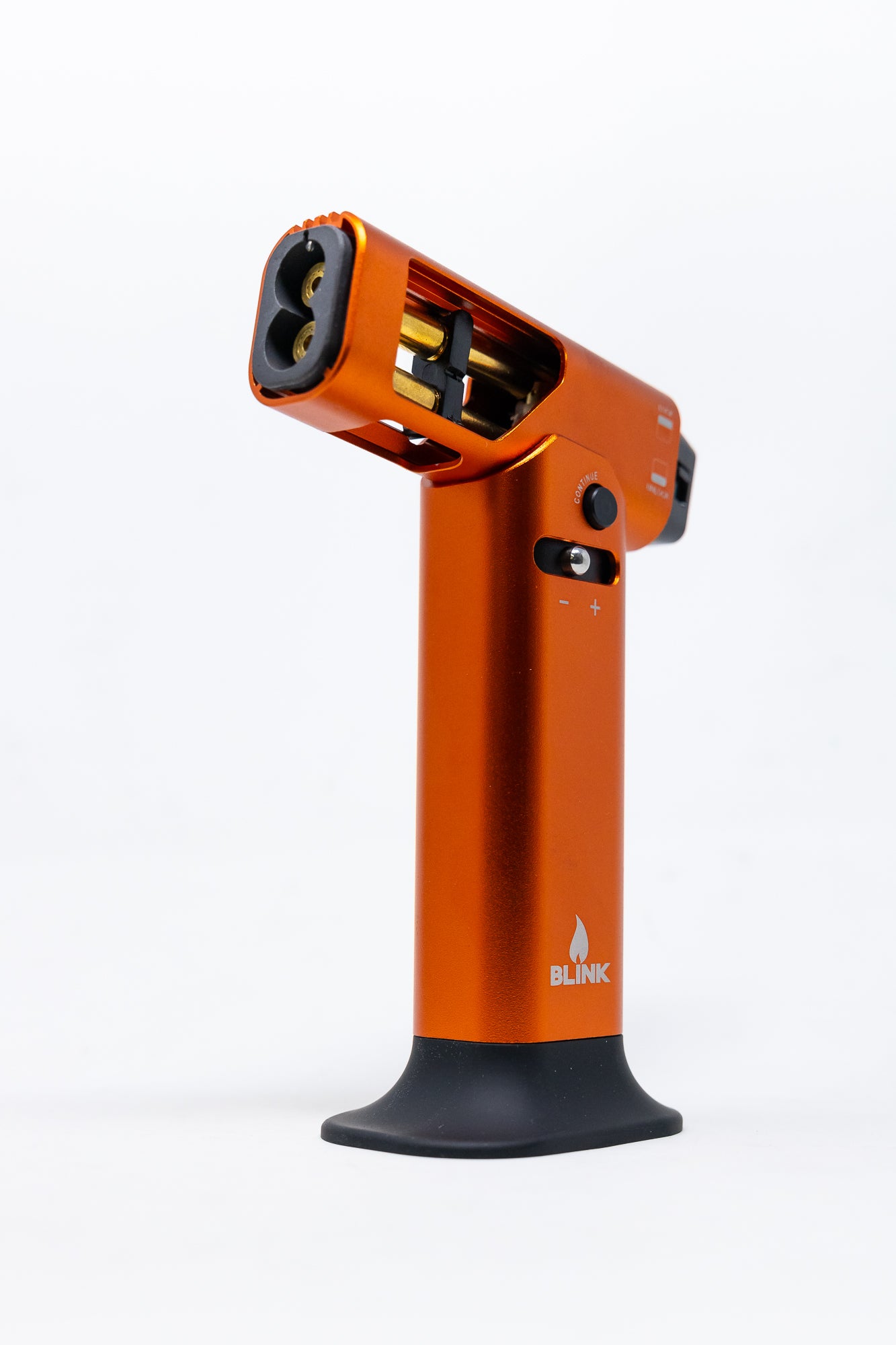 Bretta Dab Torch - Orange