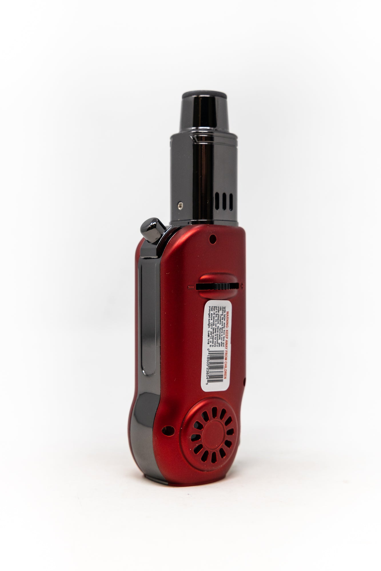 Blink Simulation Rigs Blink Mod Torch