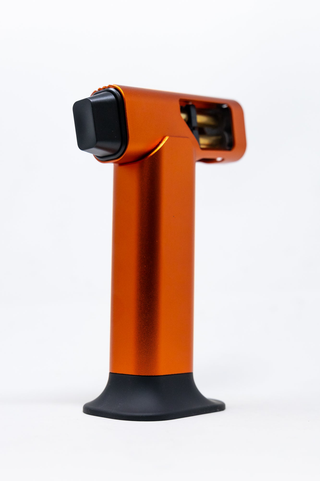 Bretta Dab Torch - Orange