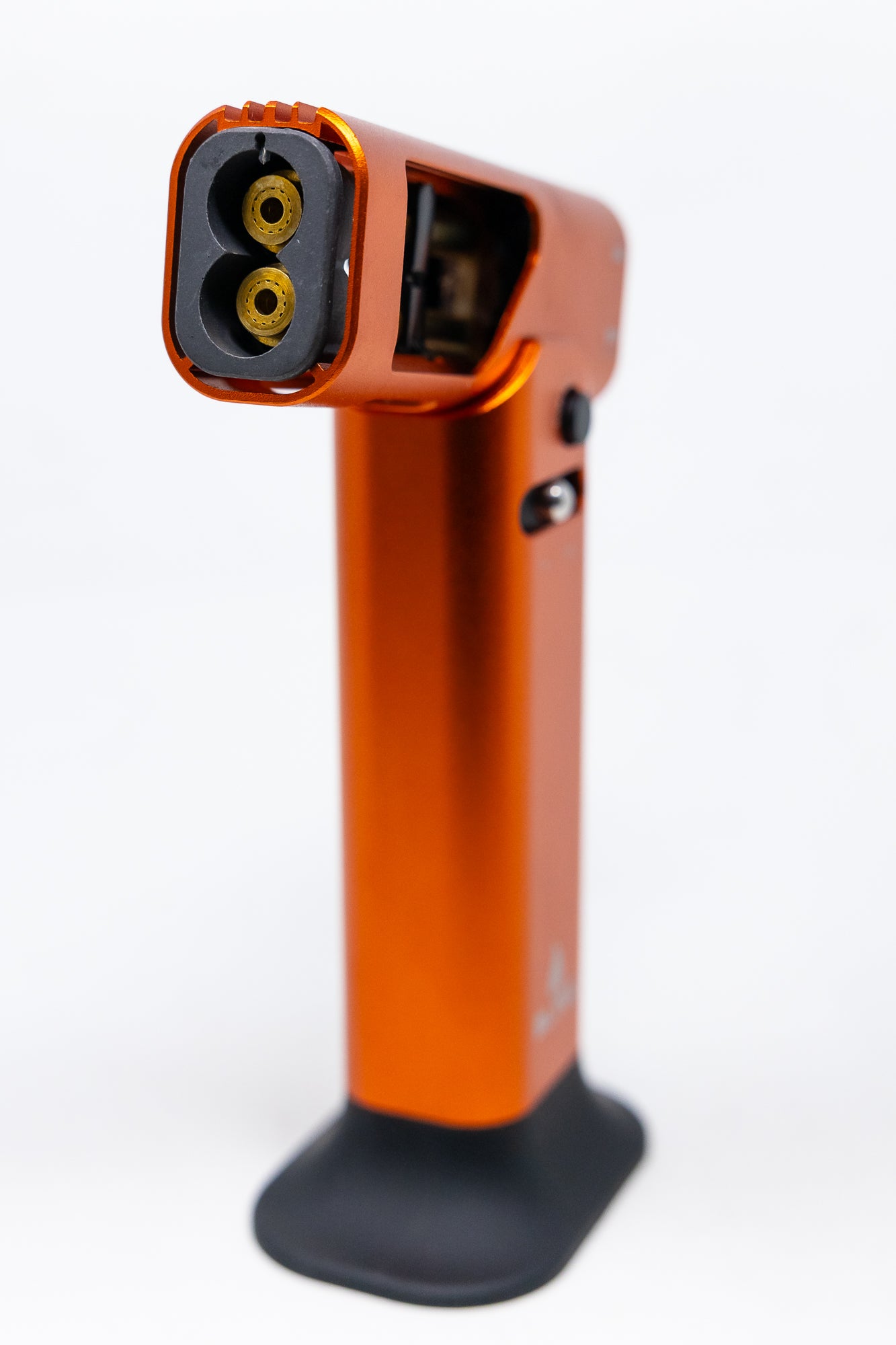 Bretta Dab Torch - Orange