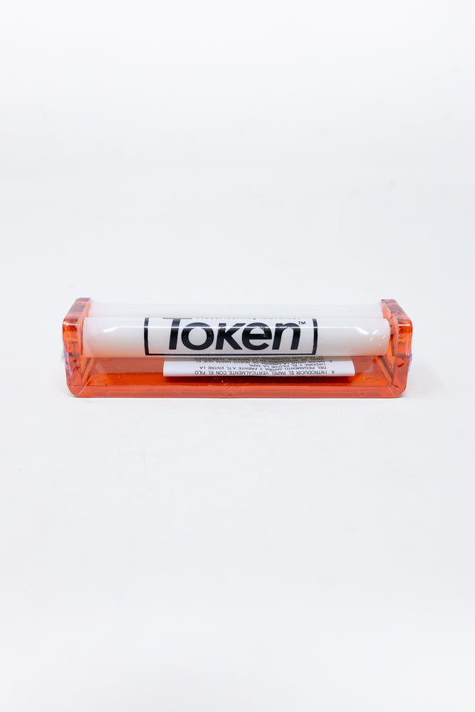 110mm Token Roller