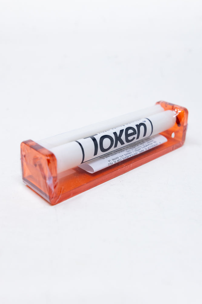 110mm Token Roller