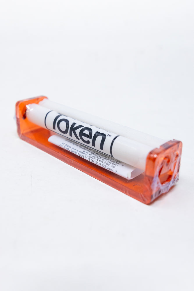 110mm Token Roller