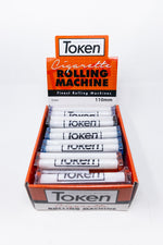 110mm Token Roller