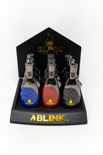 Blink Glide Dab Torch