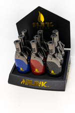 Blink Glide Dab Torch