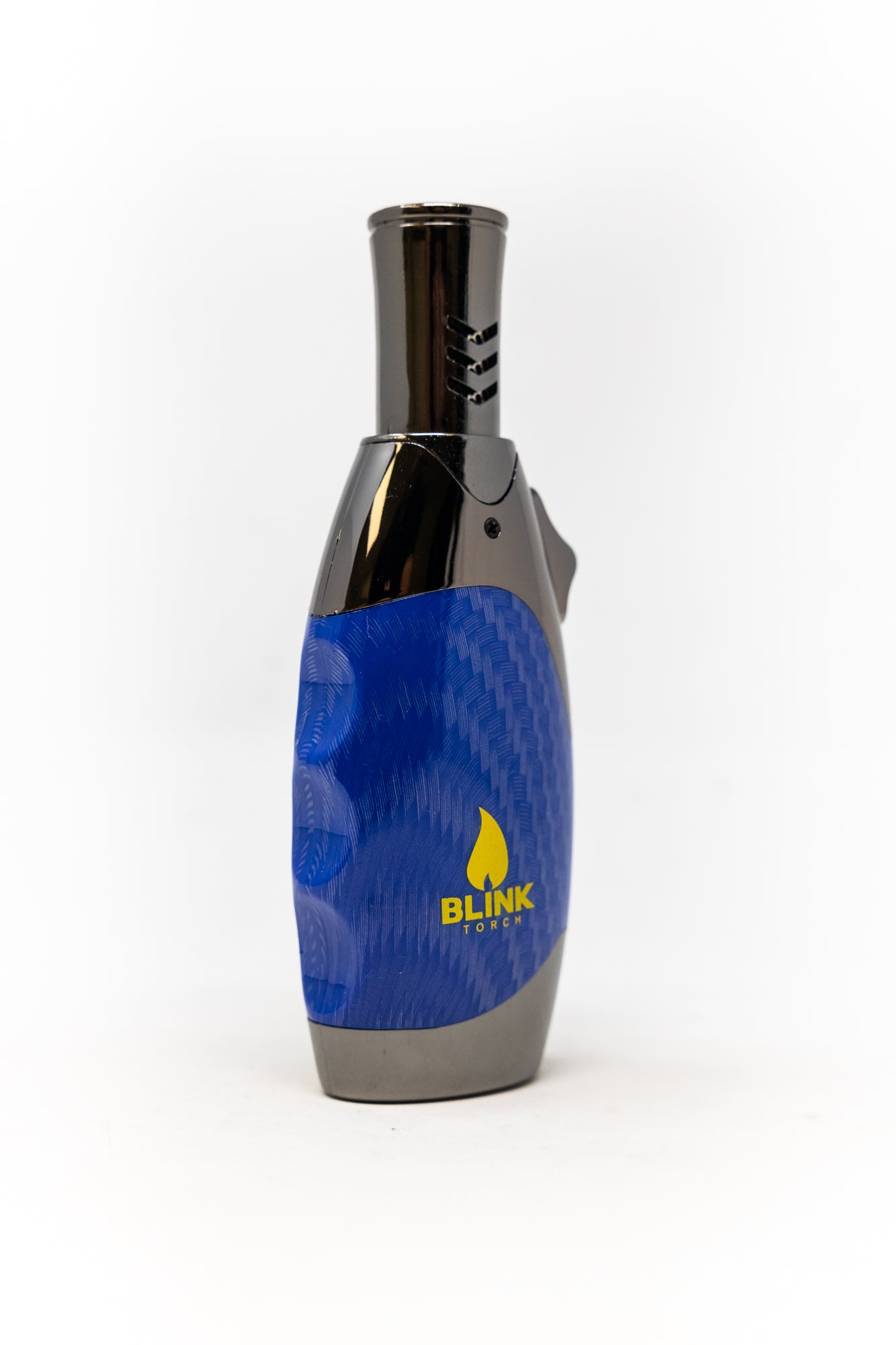 Blink Glide Dab Torch