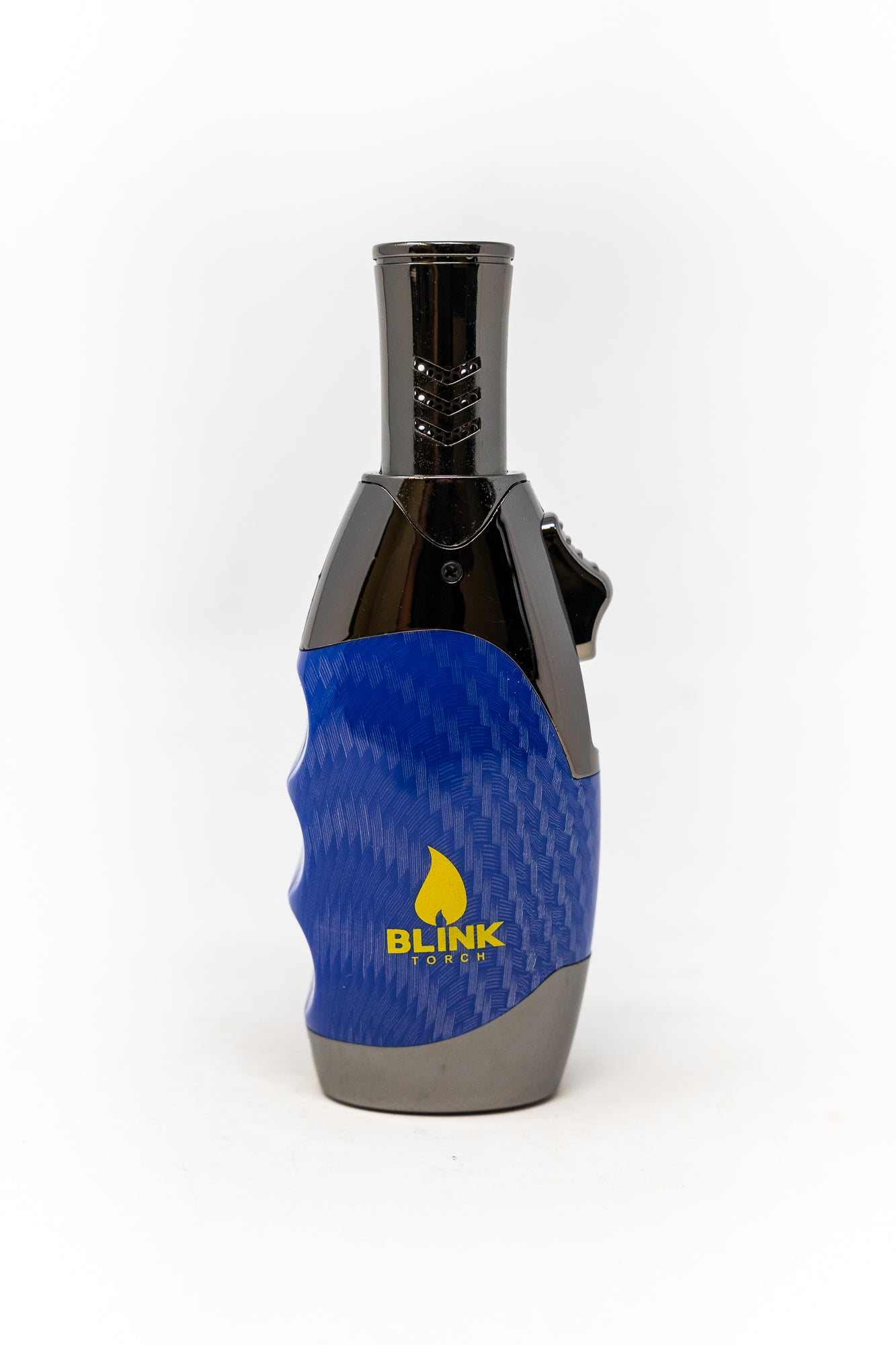 Blink Glide Dab Torch