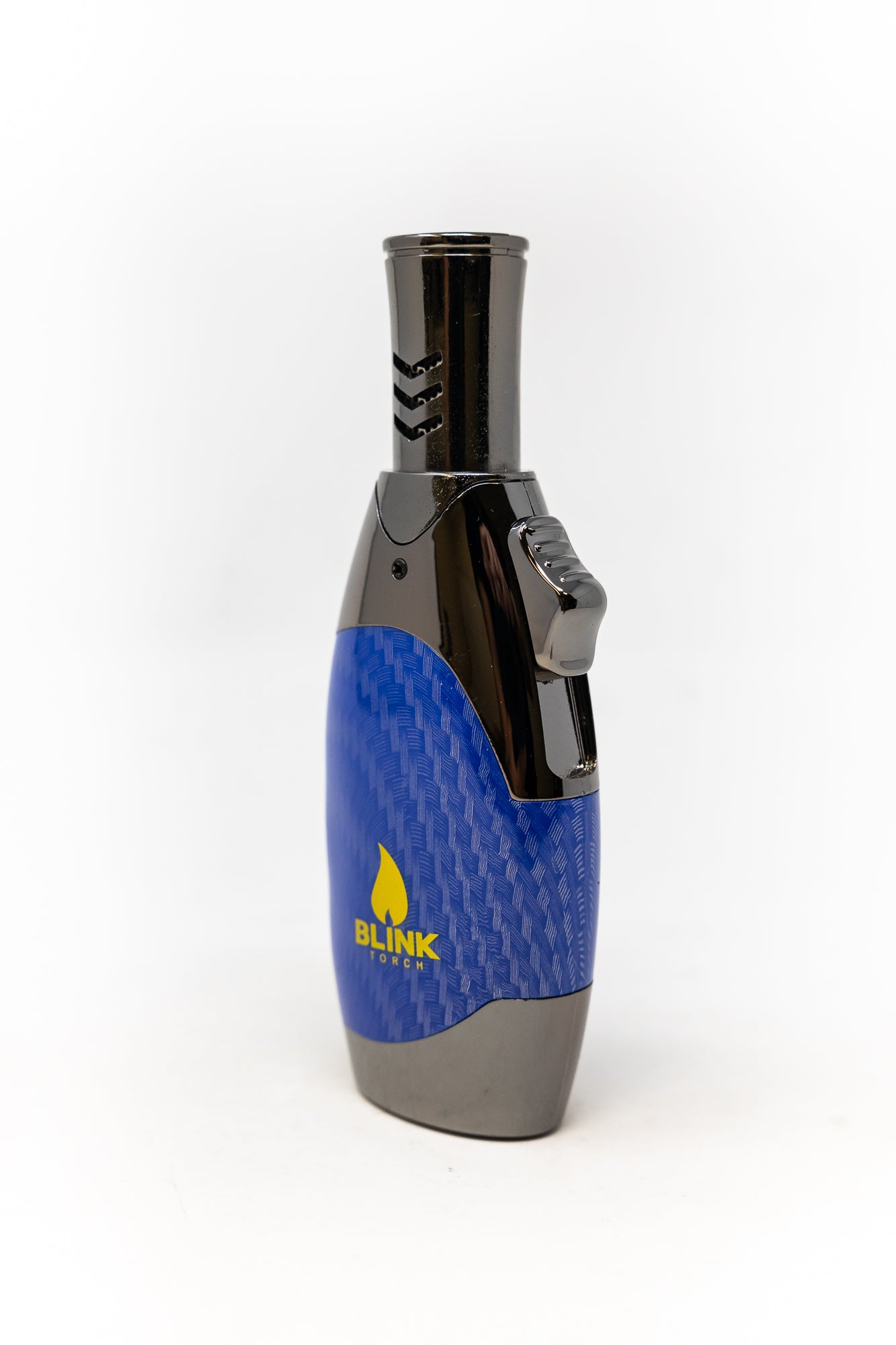 Blink Glide Dab Torch