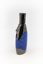 Blink Glide Dab Torch