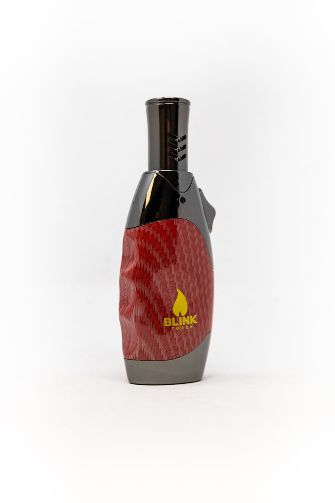 Blink Glide Dab Torch