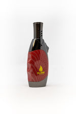 Blink Glide Dab Torch