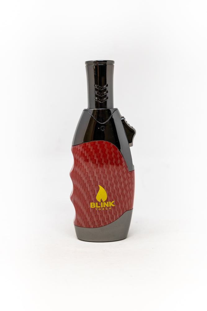 Blink Glide Dab Torch