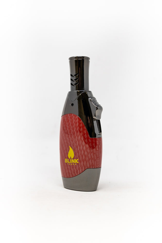 Blink Glide Dab Torch