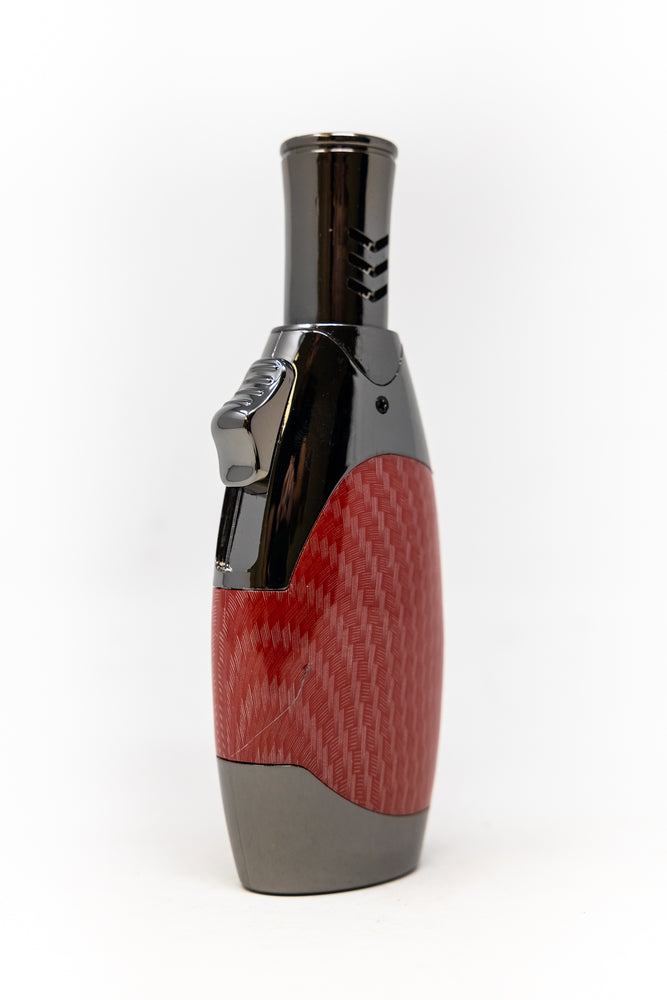 Blink Glide Dab Torch