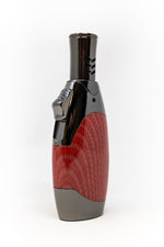 Blink Glide Dab Torch